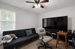 290 Gleneagles Dr, Orange Park, FL 32073 - Photo 25