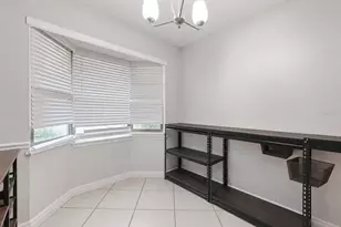 290 Gleneagles Dr, Orange Park, FL 32073 - Photo 13