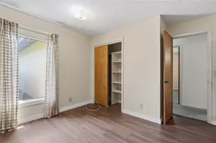 4923 17th St, Zephyrhills, FL 33542 - Photo 13