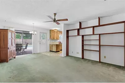 4923 17th Street, Zephyrhills, FL 33542 - Photo 15