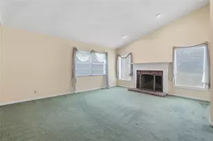 4923 17th St, Zephyrhills, FL 33542 - Photo 7