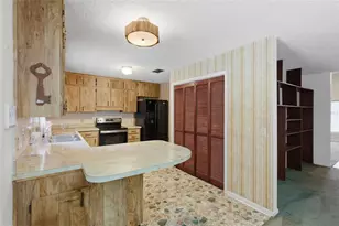 4923 17th St, Zephyrhills, FL 33542 - Photo 5