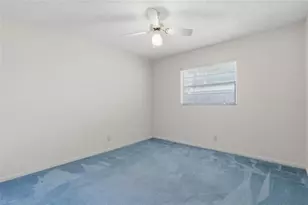 4923 17th St, Zephyrhills, FL 33542 - Photo 21