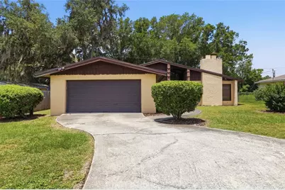 4923 17th Street, Zephyrhills, FL 33542 - Photo 1