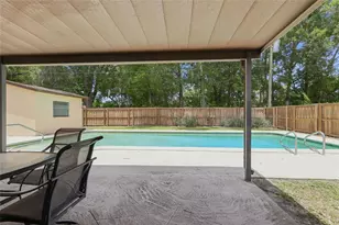 4923 17th St, Zephyrhills, FL 33542 - Photo 27