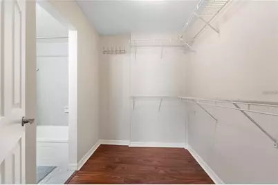 406 S Cedar Avenue #307, Tampa, FL 33606 - Photo 15