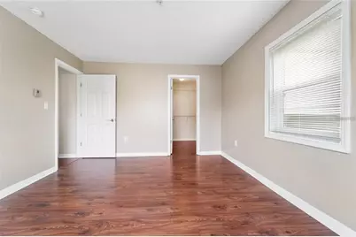 406 S Cedar Avenue #307, Tampa, FL 33606 - Photo 13