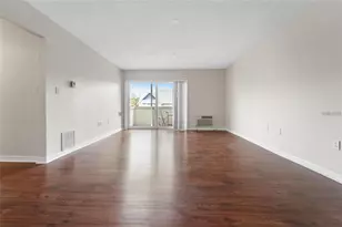 406 S Cedar Ave, Tampa, FL 33606 - Photo 5