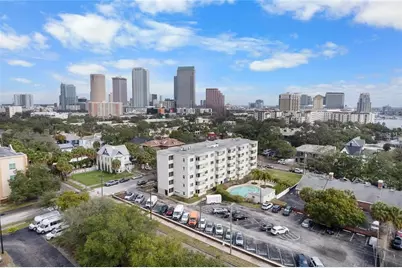 406 S Cedar Avenue #307, Tampa, FL 33606 - Photo 19