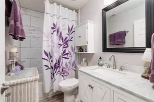 5029 19th St N, Saint Petersburg, FL 33714 - Photo 23