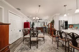 5029 19th St N, Saint Petersburg, FL 33714 - Photo 11