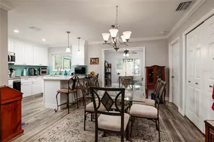 5029 19th St N, Saint Petersburg, FL 33714 - Photo 15