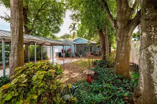 5029 19th St N, Saint Petersburg, FL 33714 - Photo 33