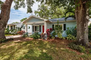 5029 19th St N, Saint Petersburg, FL 33714 - Photo 3