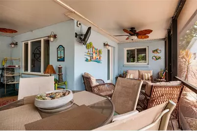 5029 19th Street N, Saint Petersburg, FL 33714 - Photo 25