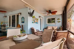 5029 19th St N, Saint Petersburg, FL 33714 - Photo 25