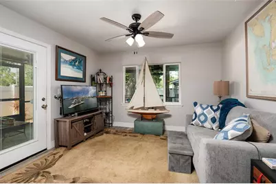 5029 19th Street N, Saint Petersburg, FL 33714 - Photo 17