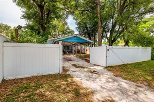5029 19th St N, Saint Petersburg, FL 33714 - Photo 29