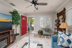 5029 19th St N, Saint Petersburg, FL 33714 - Photo 7