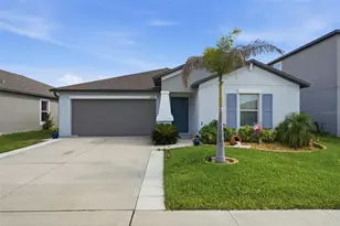16638 Delia St, Wimauma, FL 33598 - Photo 1