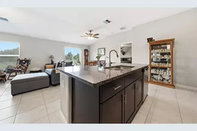 16638 Delia Street, Wimauma, FL 33598 - Photo 19