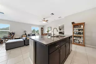 16638 Delia St, Wimauma, FL 33598 - Photo 19