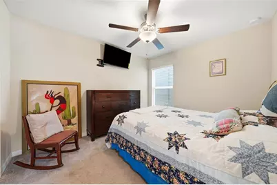 16638 Delia Street, Wimauma, FL 33598 - Photo 29