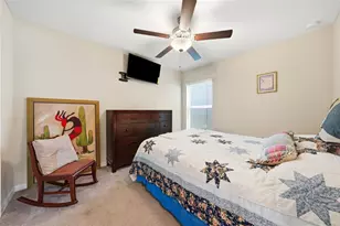 16638 Delia St, Wimauma, FL 33598 - Photo 29
