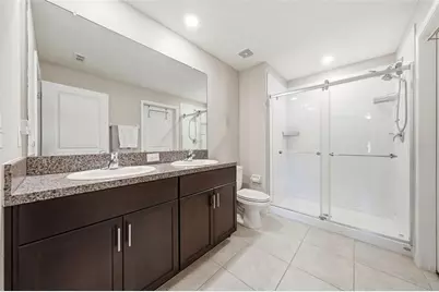 16638 Delia Street, Wimauma, FL 33598 - Photo 27