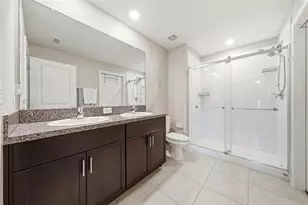 16638 Delia St, Wimauma, FL 33598 - Photo 27
