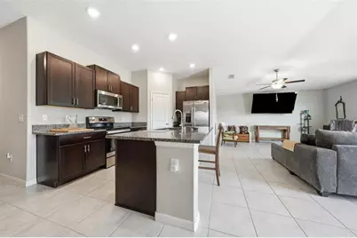16638 Delia Street, Wimauma, FL 33598 - Photo 3