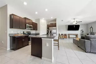 16638 Delia St, Wimauma, FL 33598 - Photo 3