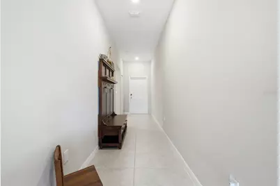 16638 Delia Street, Wimauma, FL 33598 - Photo 15