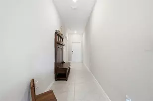 16638 Delia St, Wimauma, FL 33598 - Photo 15