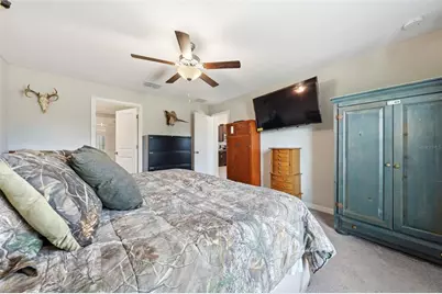 16638 Delia Street, Wimauma, FL 33598 - Photo 25