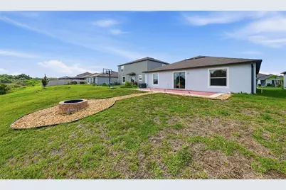 16638 Delia Street, Wimauma, FL 33598 - Photo 9