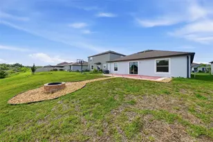 16638 Delia St, Wimauma, FL 33598 - Photo 9