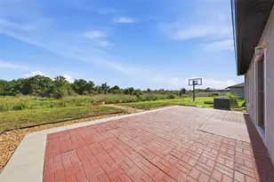 16638 Delia St, Wimauma, FL 33598 - Photo 11