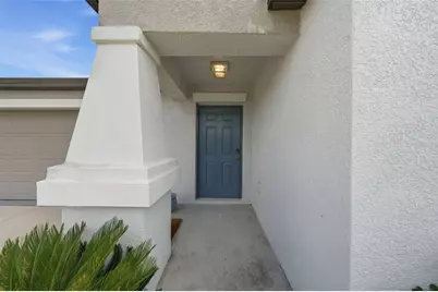 16638 Delia Street, Wimauma, FL 33598 - Photo 7