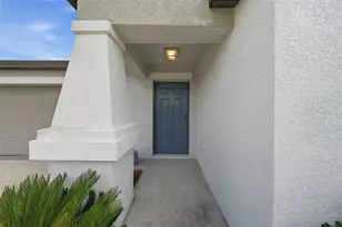 16638 Delia St, Wimauma, FL 33598 - Photo 7