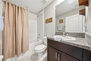 16638 Delia St, Wimauma, FL 33598 - Photo 31