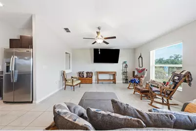 16638 Delia Street, Wimauma, FL 33598 - Photo 21