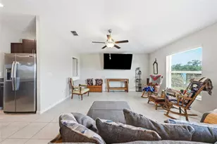 16638 Delia St, Wimauma, FL 33598 - Photo 21
