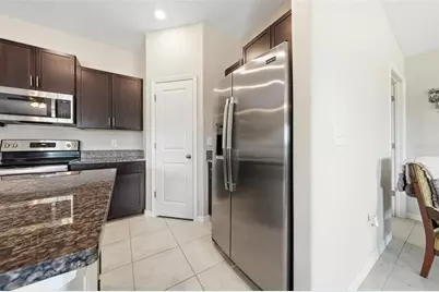 16638 Delia Street, Wimauma, FL 33598 - Photo 17