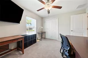 16638 Delia St, Wimauma, FL 33598 - Photo 33