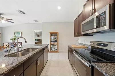 16638 Delia Street, Wimauma, FL 33598 - Photo 19