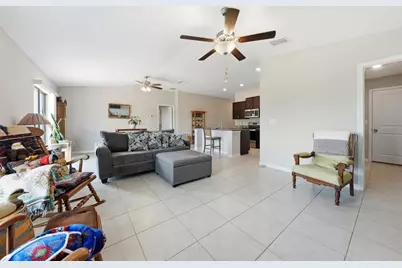 16638 Delia Street, Wimauma, FL 33598 - Photo 23