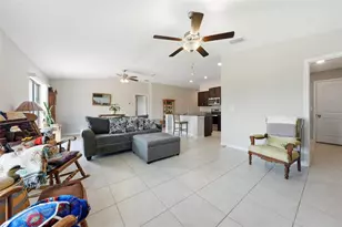 16638 Delia St, Wimauma, FL 33598 - Photo 23