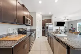 16638 Delia St, Wimauma, FL 33598 - Photo 17