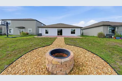 16638 Delia Street, Wimauma, FL 33598 - Photo 5